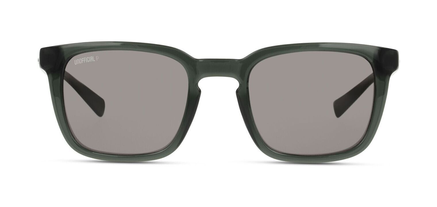 Lunette de soleil unofficial top