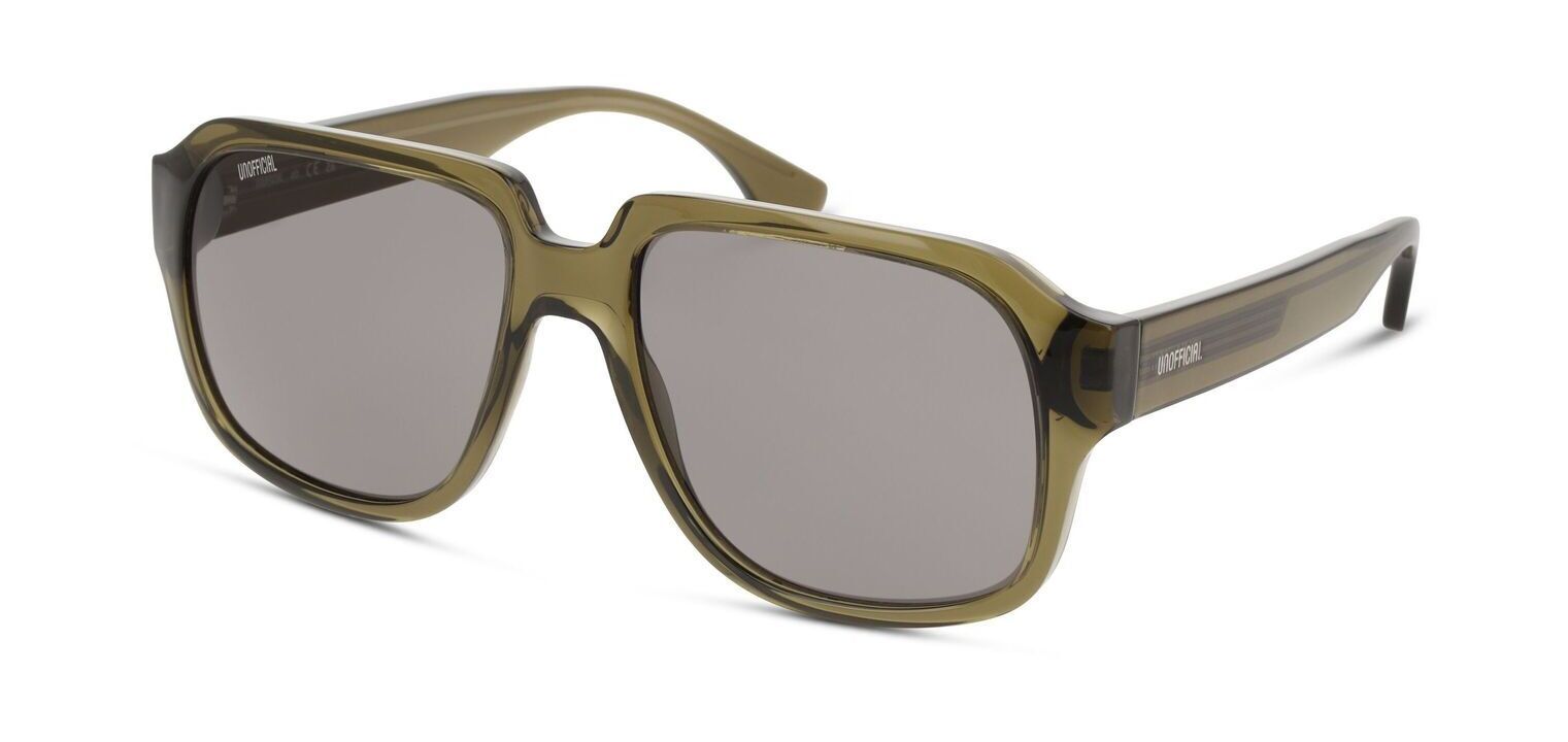 Lunette unofficial outlet