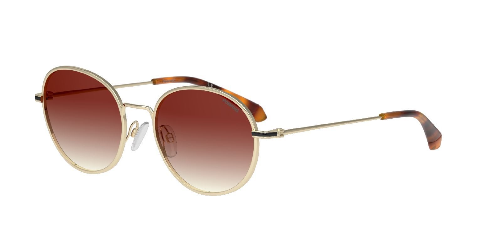 Lunette femme polaroid new arrivals