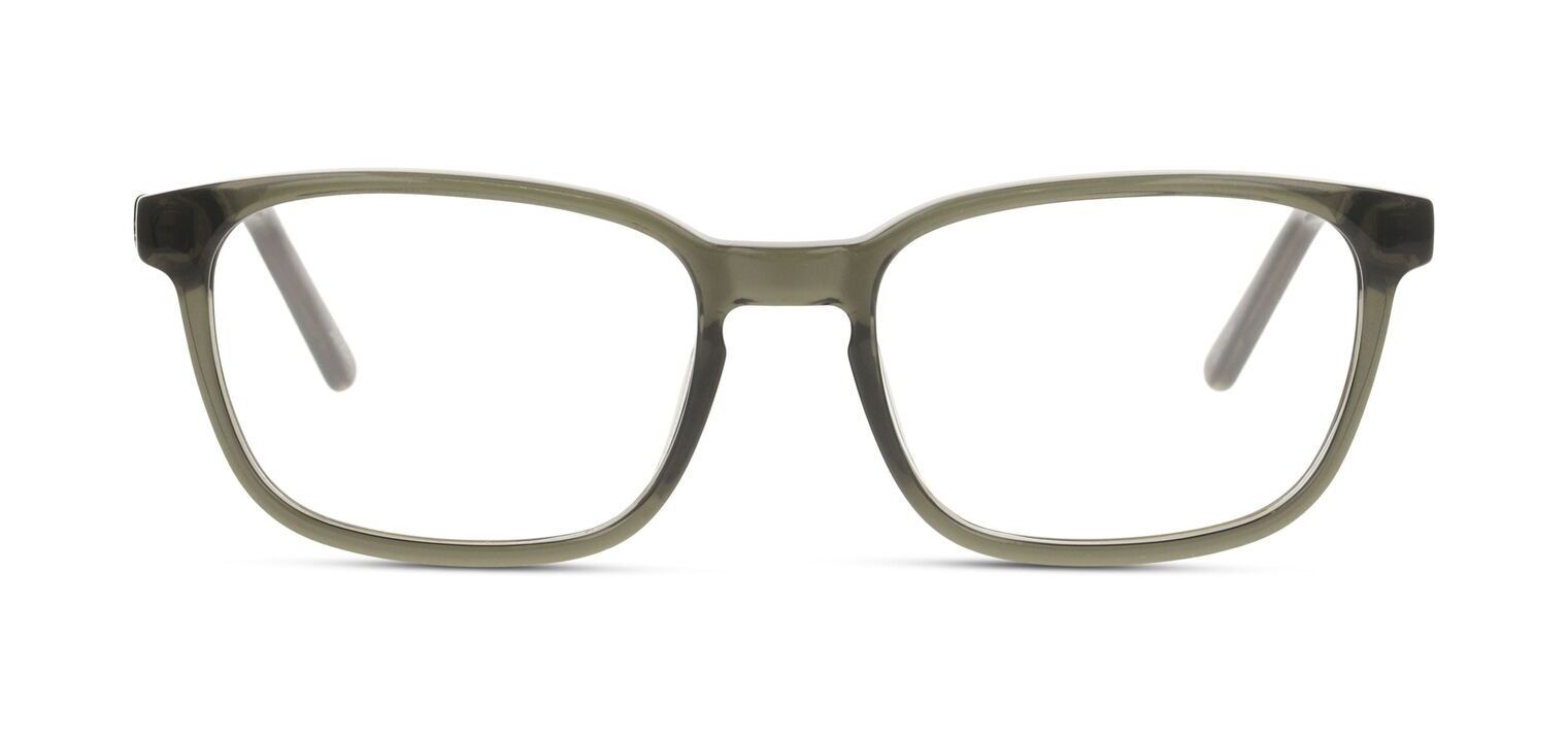 Lunettes de vue Enfant Seen SNOJ0002 Rectangle Gris