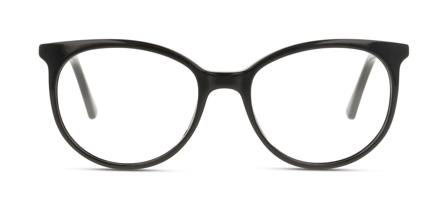 Lunettes de vue Femme Seen SNOF5010 Papillon Noir