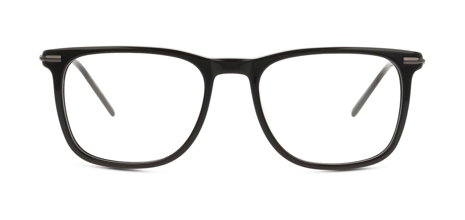 Lunettes de vue Homme DbyD DBOM5060 Rectangle Noir