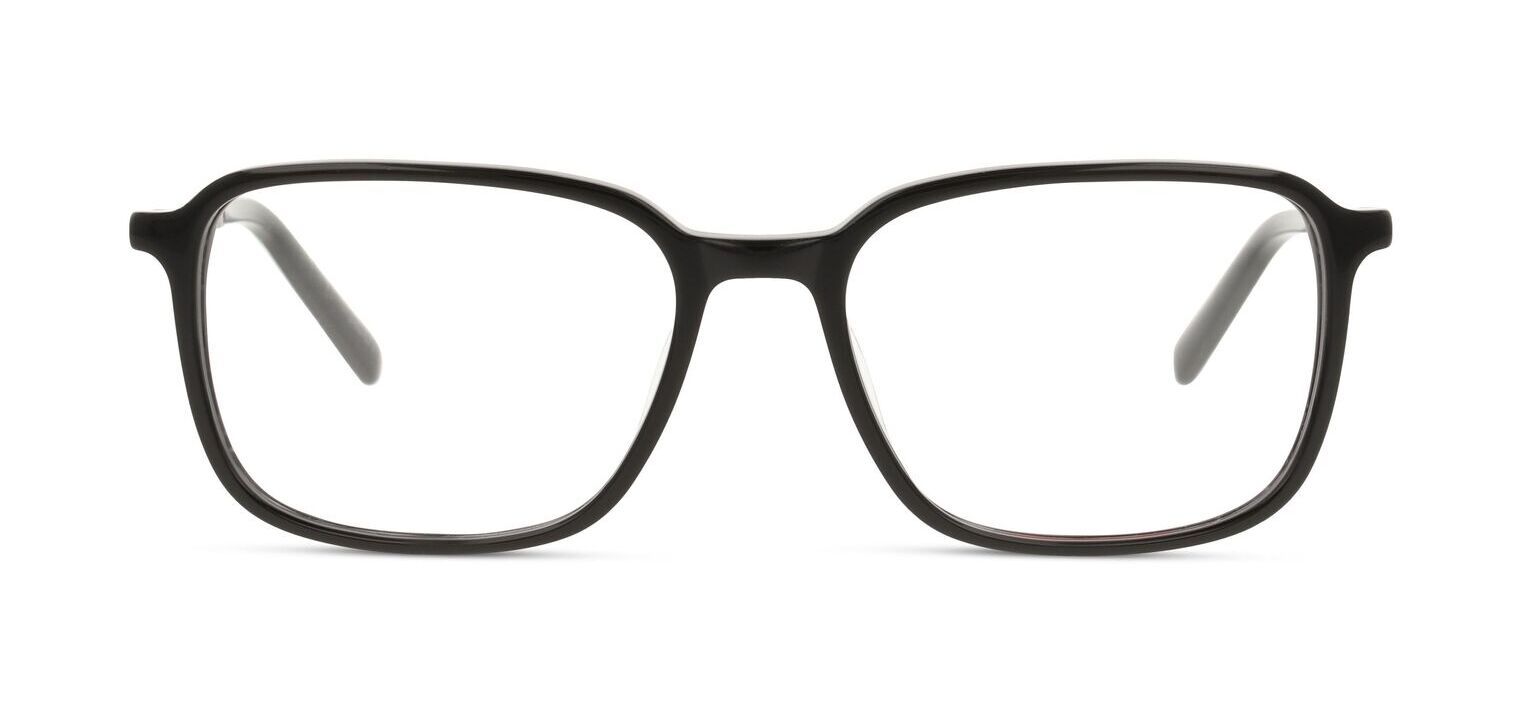 Lunettes de vue Homme DbyD DBOM5089 Rectangle Noir