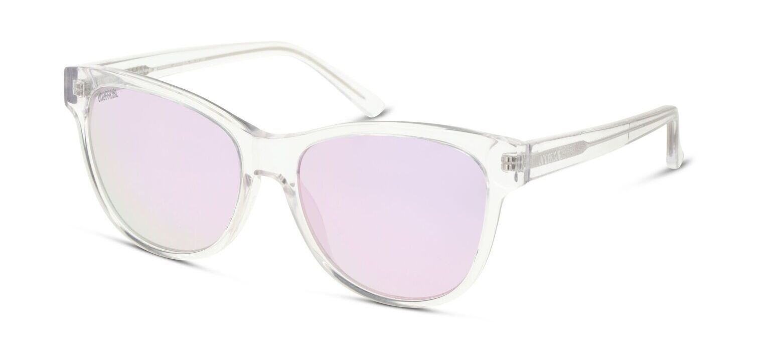 Lunette soleil papillon homme cheap
