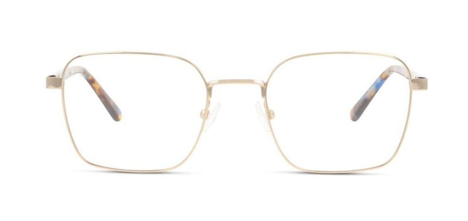 Unofficial lunettes best sale