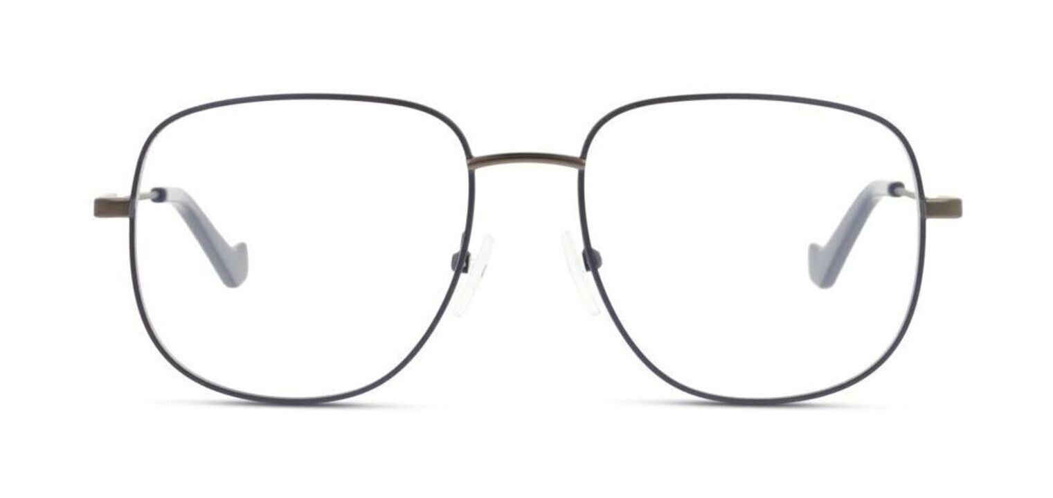 Occhiali Uomo Unofficial UNOM0284 Pilot Blu