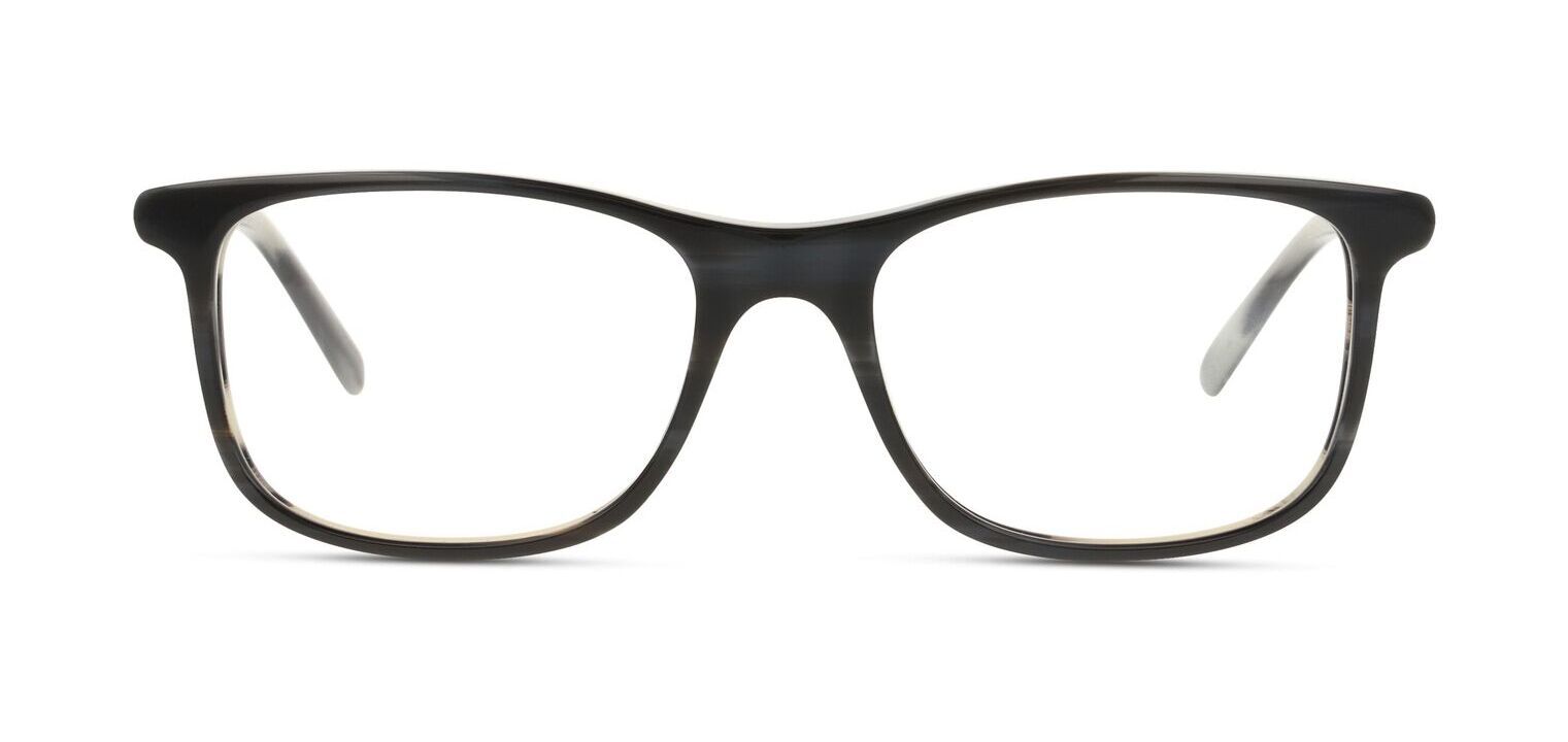 Lunettes de vue Homme DbyD DBOM5071 Rectangle Gris