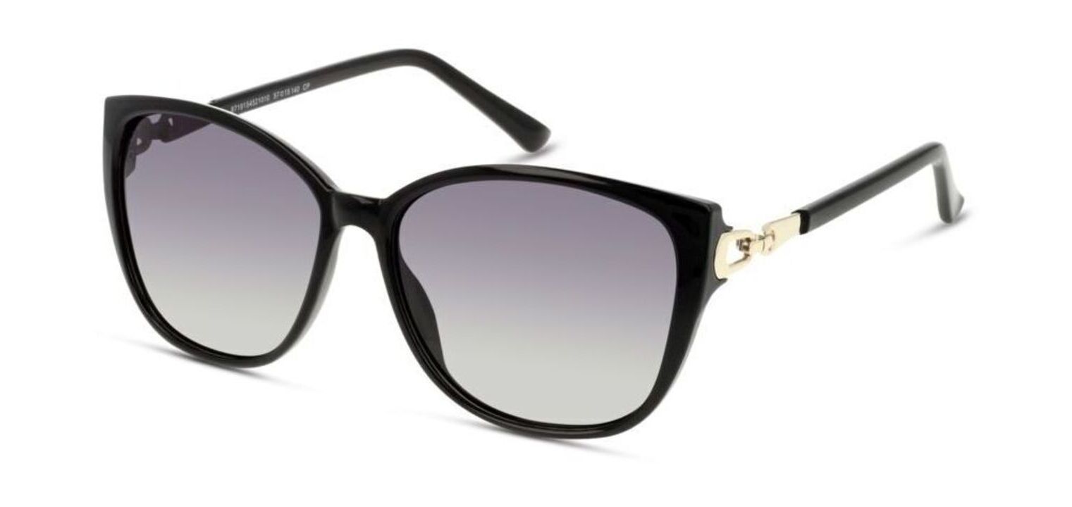 Solaris lunettes femme discount