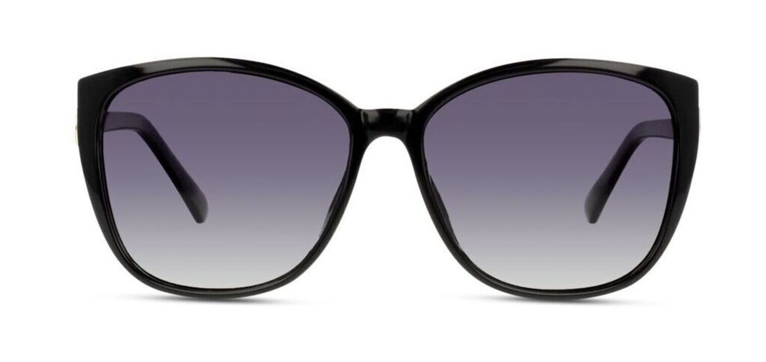 Solaris lunettes femme discount