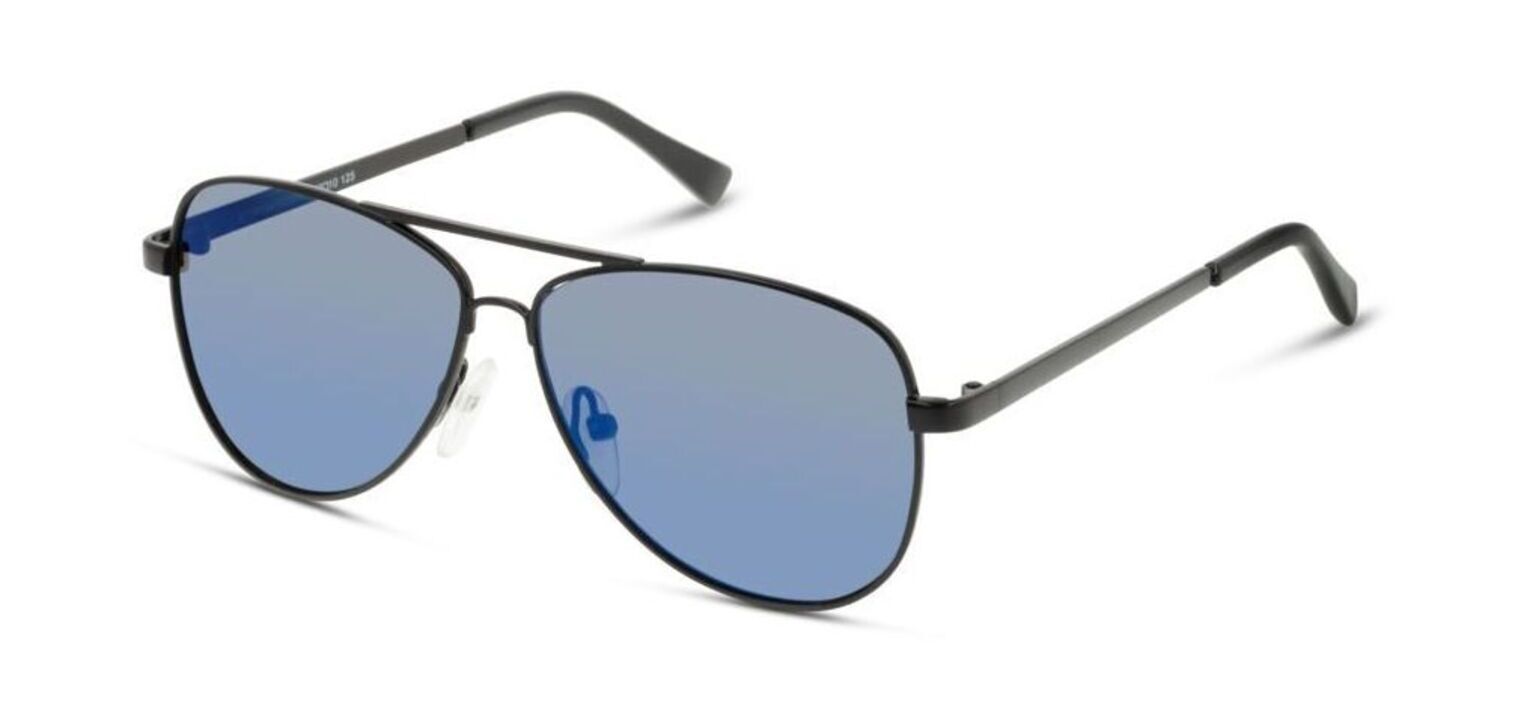 Solaris lunettes femme 2025