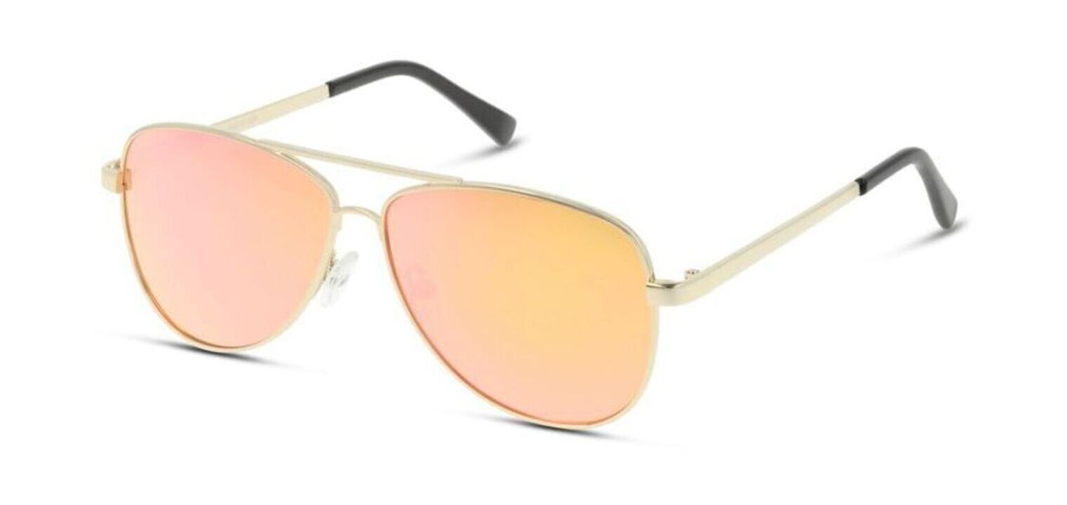 Solaris lunettes de soleil new arrivals