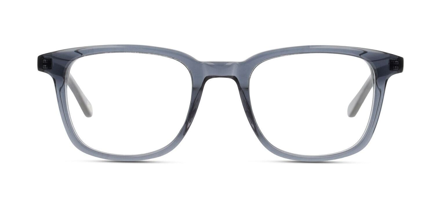 Occhiali Uomo DbyD DBOM0020 Rettangolari Grigio