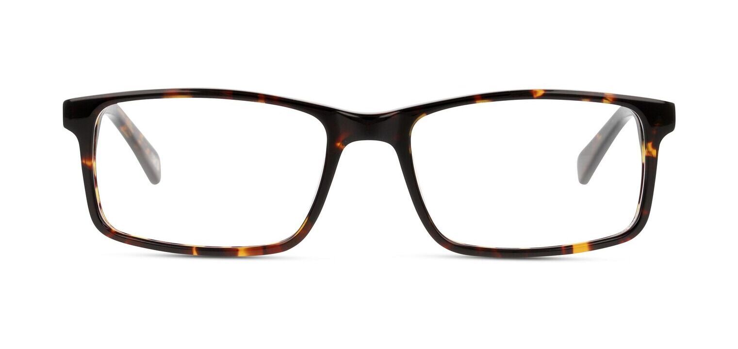 Lunettes de vue Homme DbyD DBOM0022 Rectangle Havana