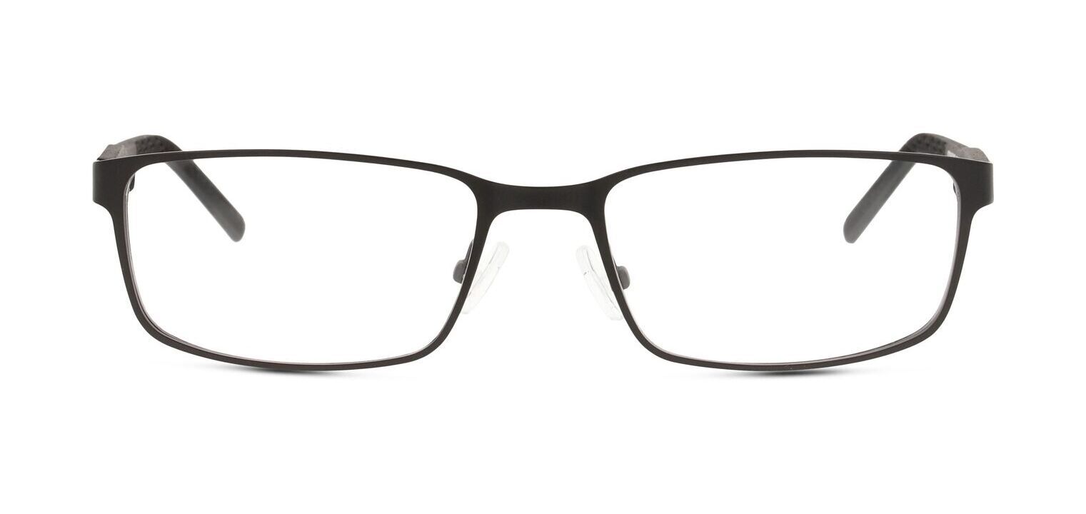 Enfant Unofficial UNOT0162 Rectangle Noir McOptic