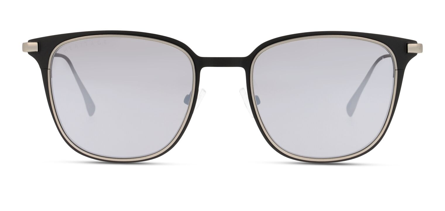 Lunettes de soleil heritage outlet