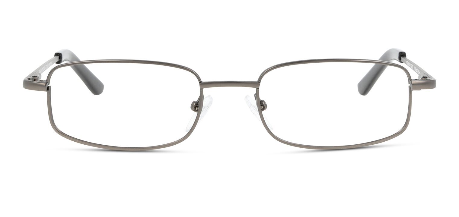 Lunettes de vue GLibrary RRLM03 Gris