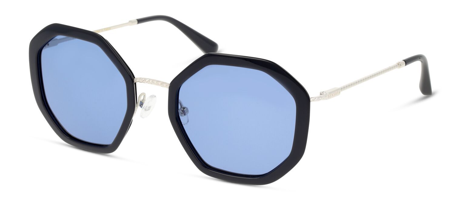Sensaya lunettes de soleil on sale
