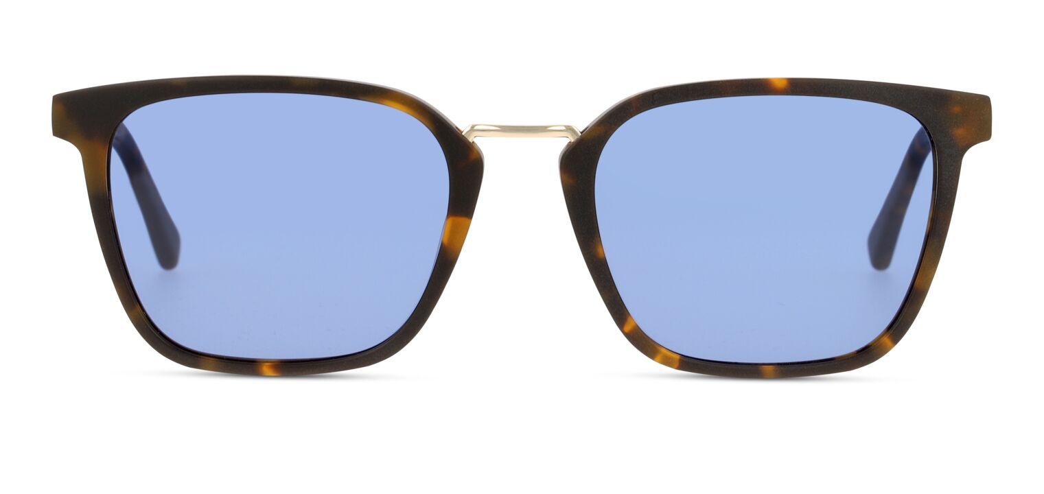 sensaya lunettes de soleil