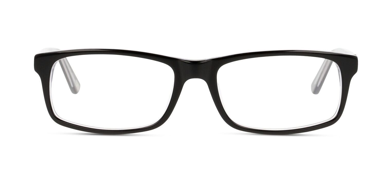 Lunettes de vue Homme DbyD DBOM0028 Rectangle Noir