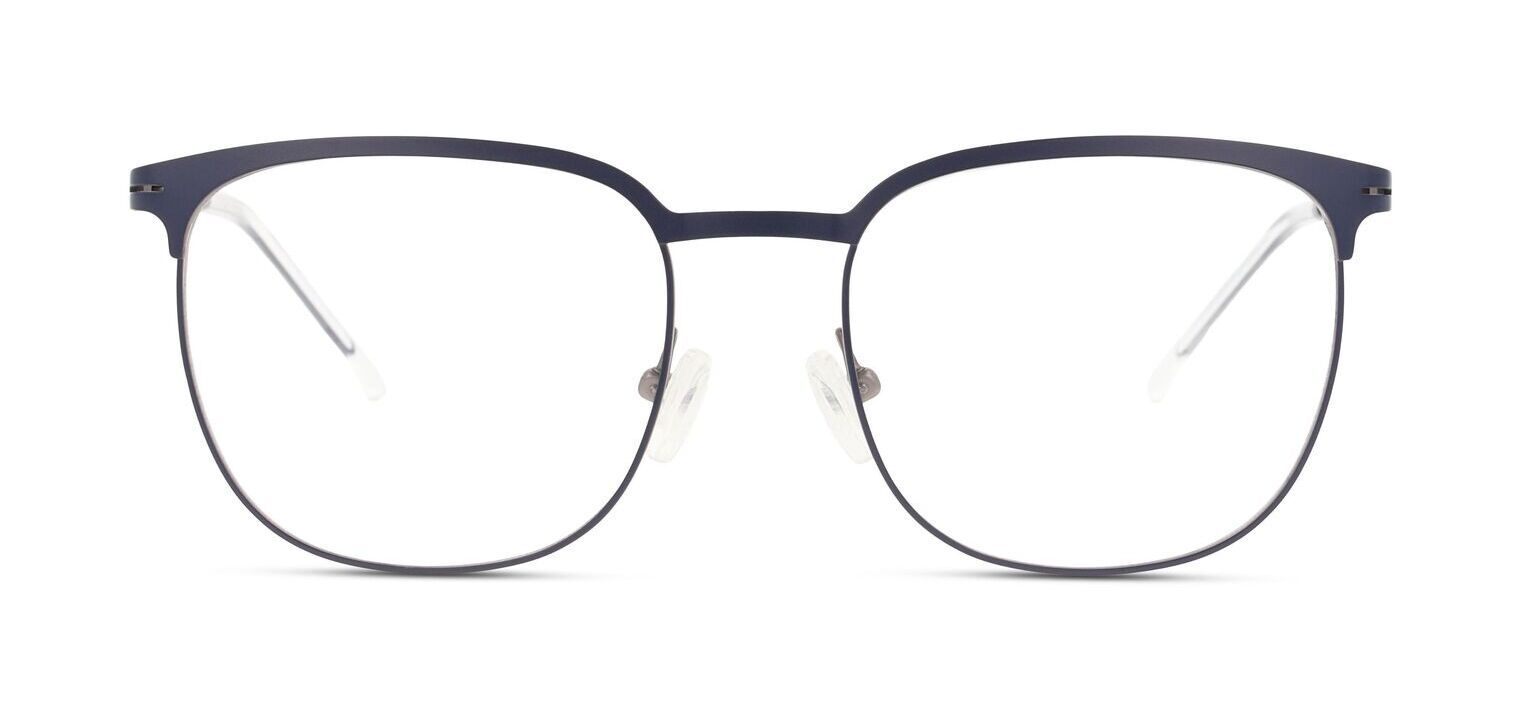 Lunettes de vue Homme DbyD DBOM9024 Rectangle Bleu