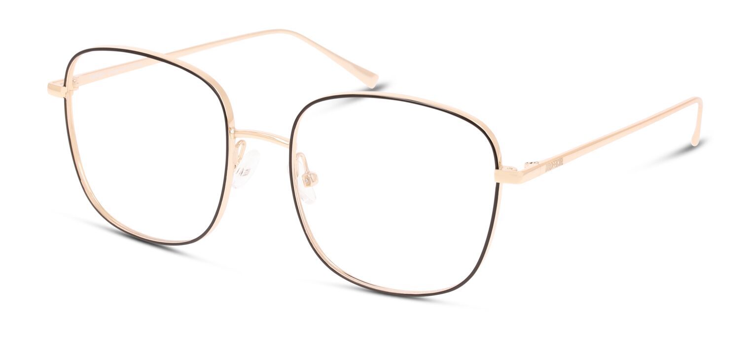Unofficial lunettes hotsell