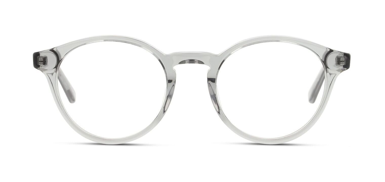 Occhiali Bambino DbyD DBOT5012 Rotonda Grigio McOptic