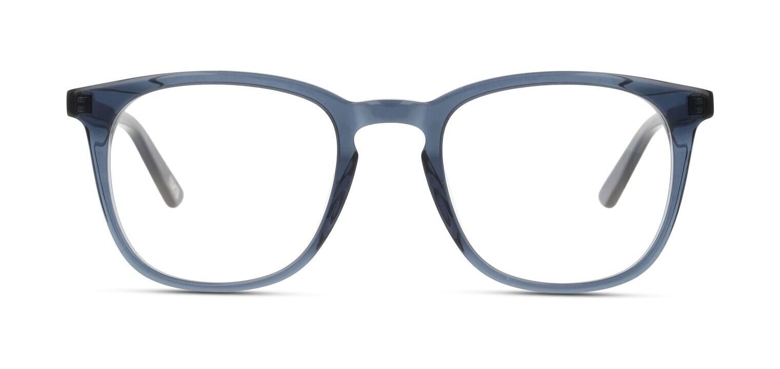 Lunettes de vue Homme DbyD DBOM0035 Rectangle Bleu