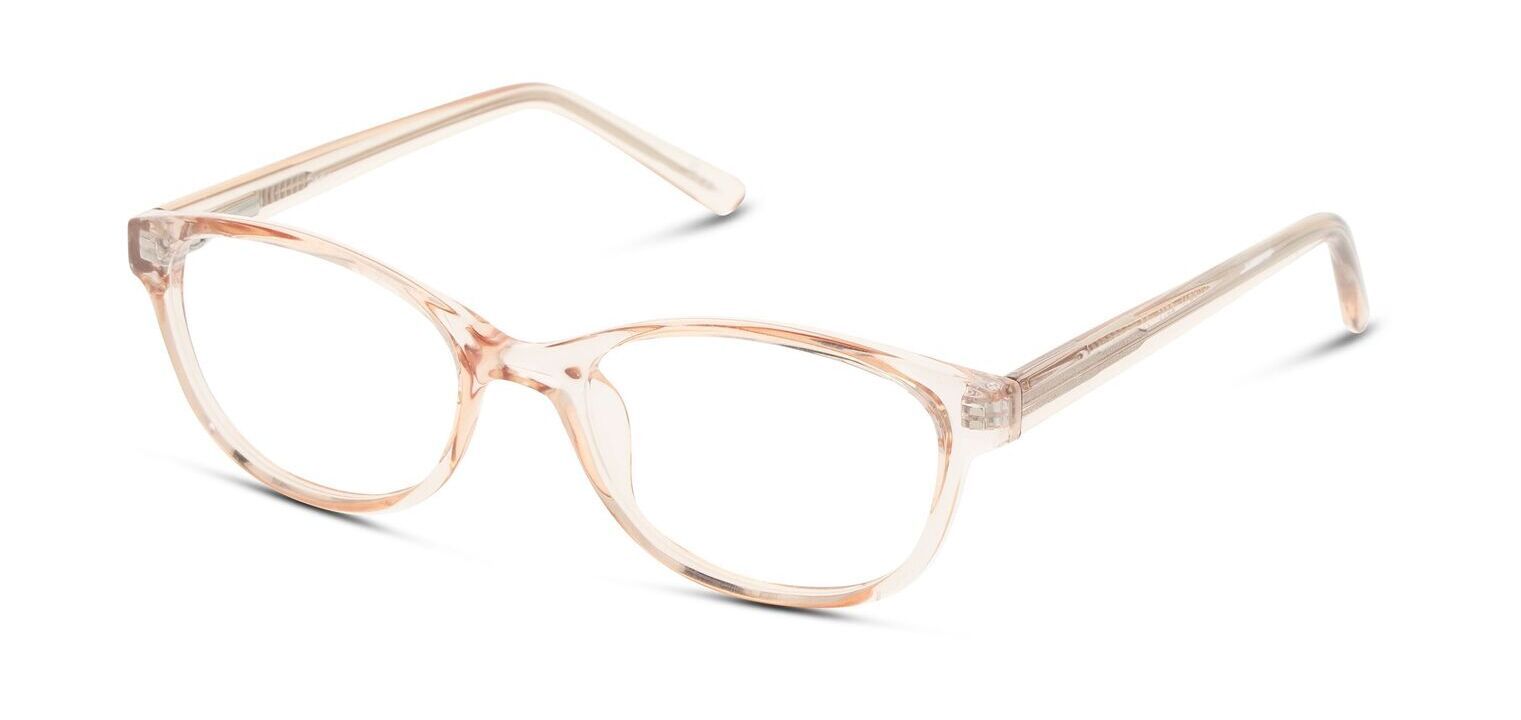 Lunettes de vue Enfant Seen SNDT11 Papillon Beige McOptic