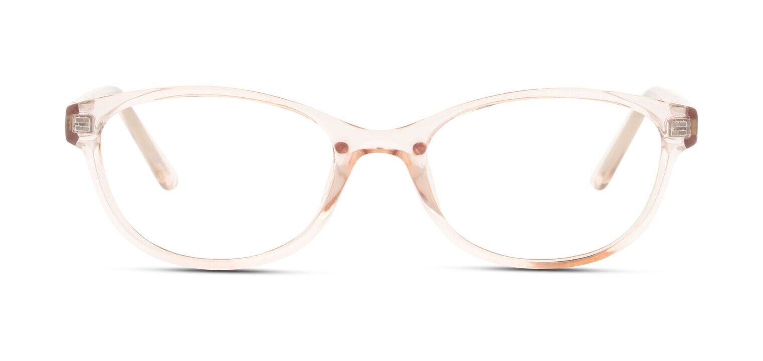 Lunettes de vue Enfant Seen SNDT11 Papillon Beige McOptic