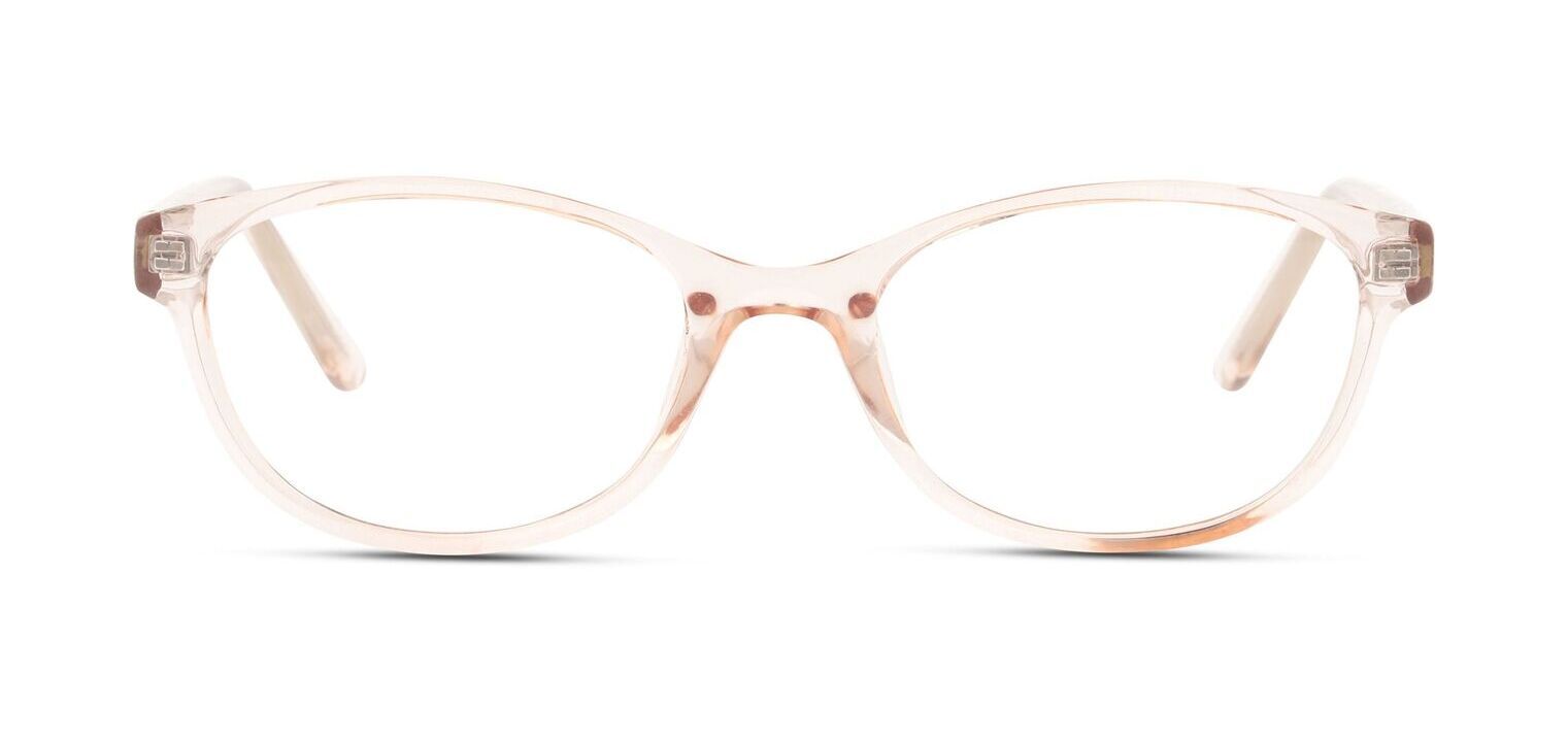 Lunettes de vue Enfant Seen SNDT11 Papillon Beige