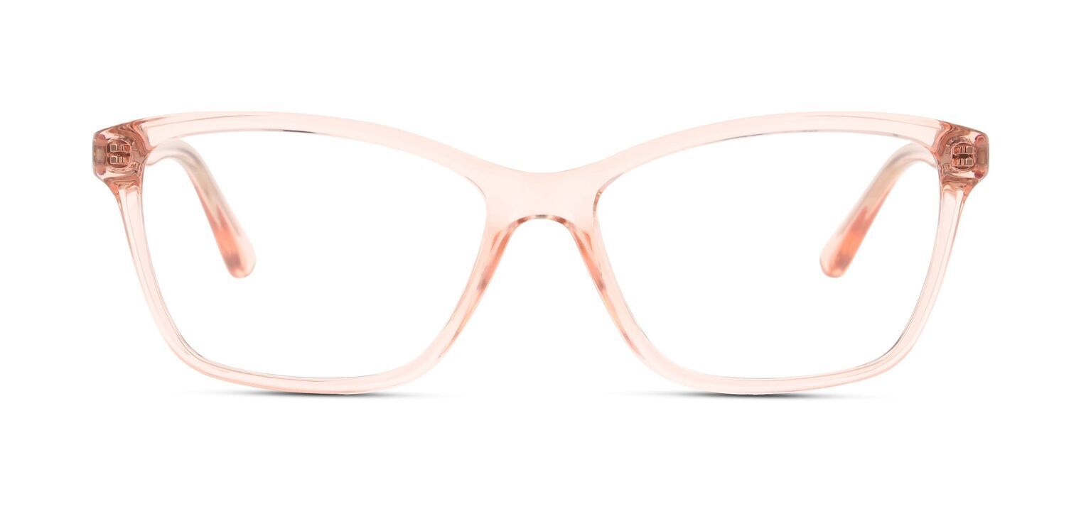 Occhiali Donna Seen SNFF10 Rettangolari Beige