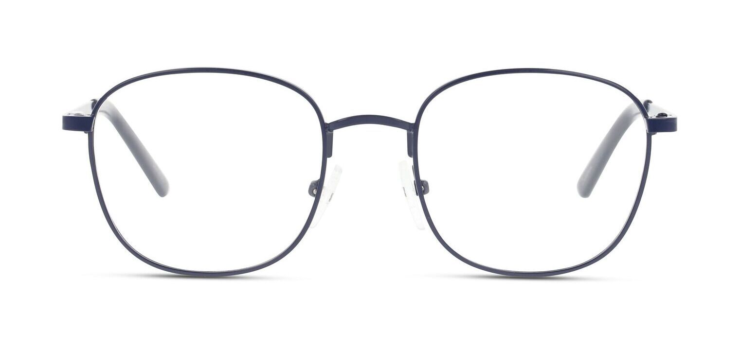 Lunettes de vue Enfant Seen SNOK0007 Rectangle Bleu