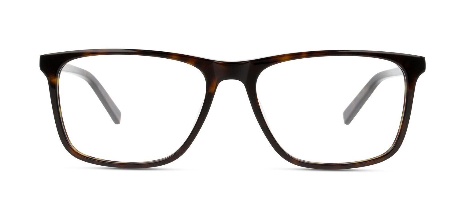 Homme DbyD DBOM5044 Rectangle Ecaille McOptic