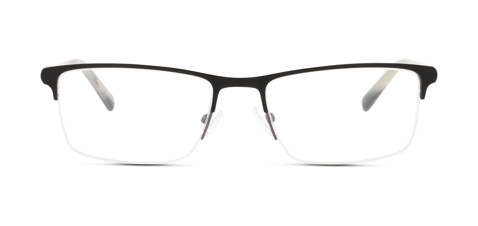 Lunettes de vue Homme DbyD DBOM5077 Rectangle Noir