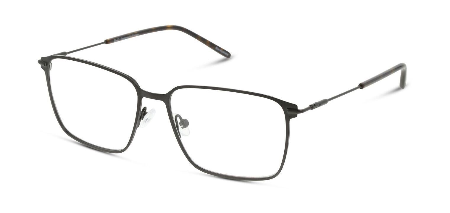 Lunettes de vue Homme DbyD DBOM5065 Rectangle Vert