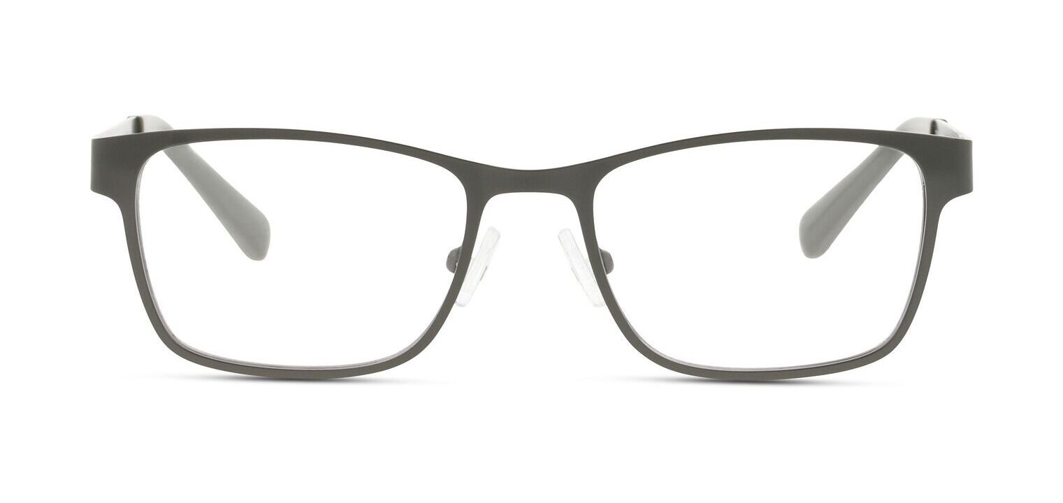 Lunettes de vue Enfant Unofficial UNOK5053 Rectangle Vert