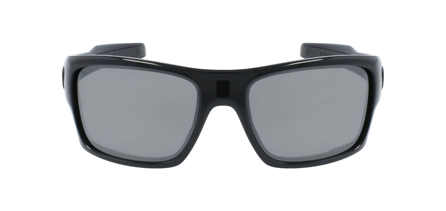 Lunettes de soleil Homme Oakley OO9263 Sport Noir