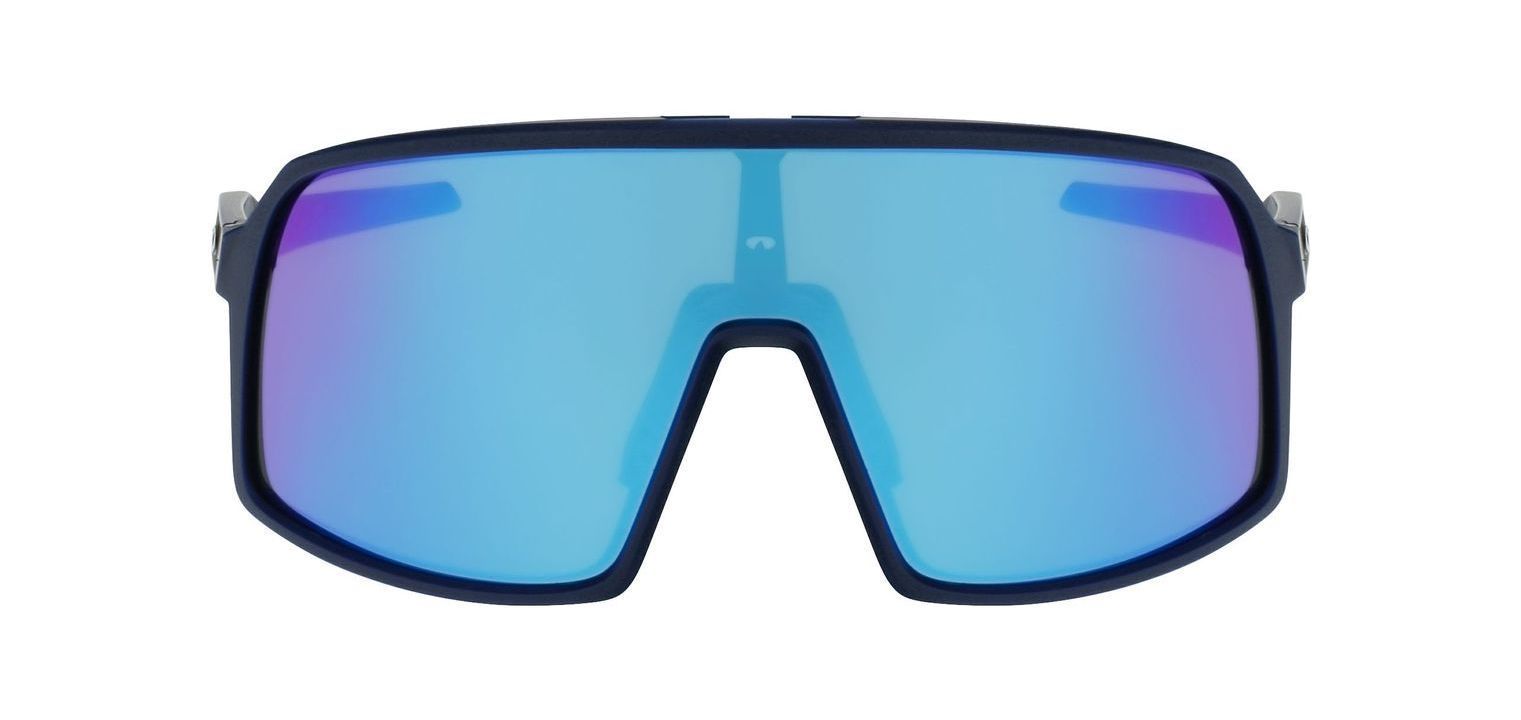 Lunettes de soleil Homme Oakley 0OO9462 Sport Bleu McOptic
