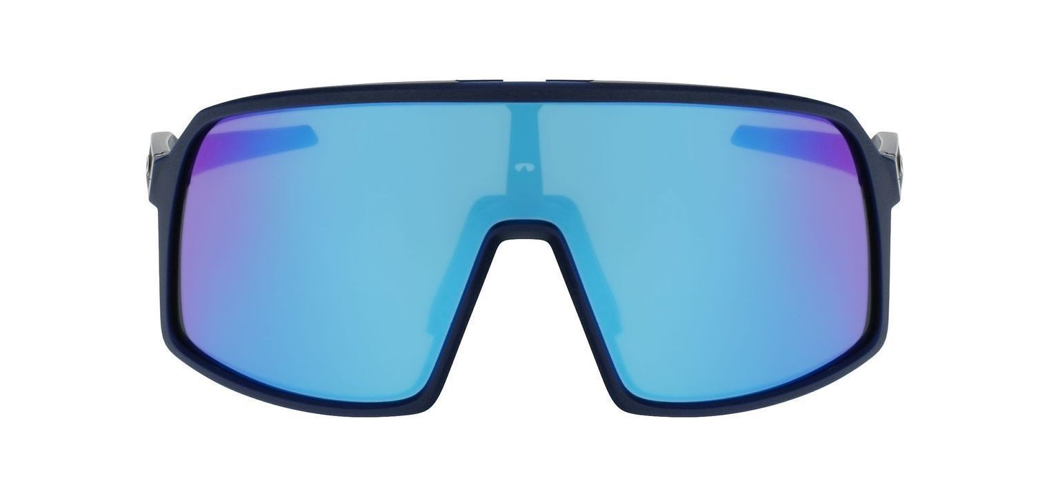 Oakley Sonnenbrillen Herren 0OO9462 Sport Blau