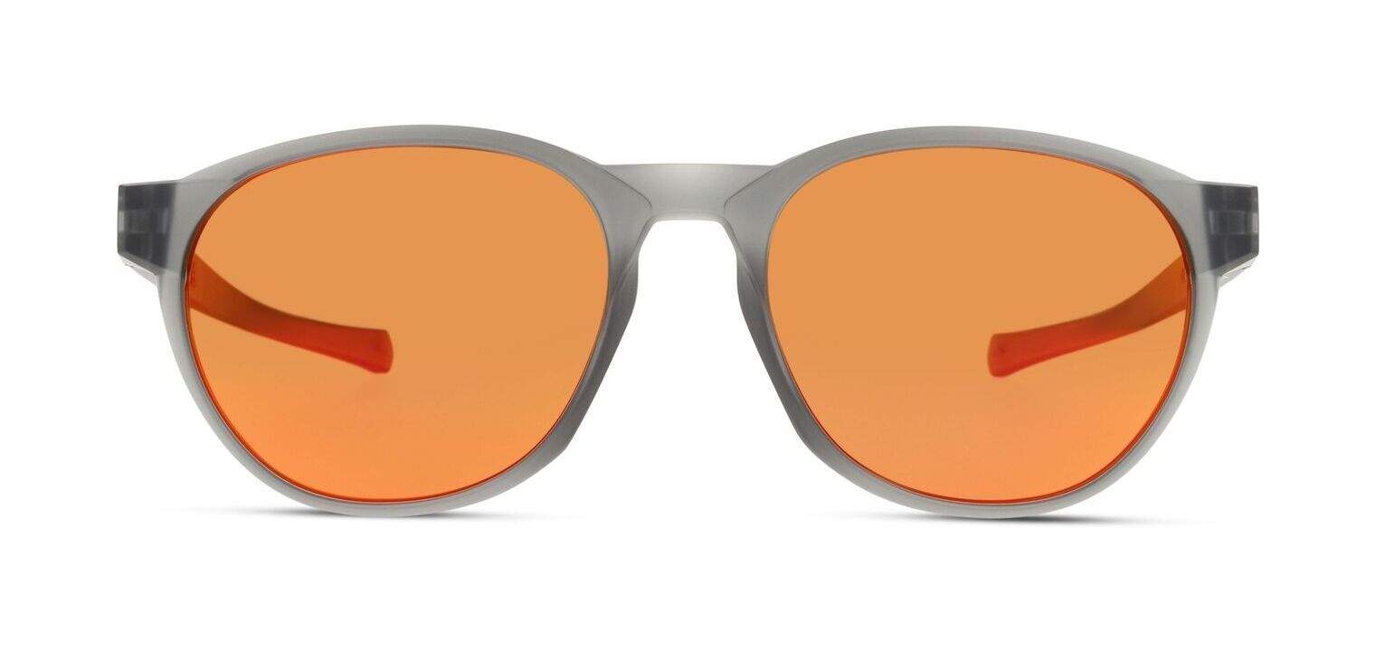 Lunettes De Soleil Multicolore Oakley - Homme