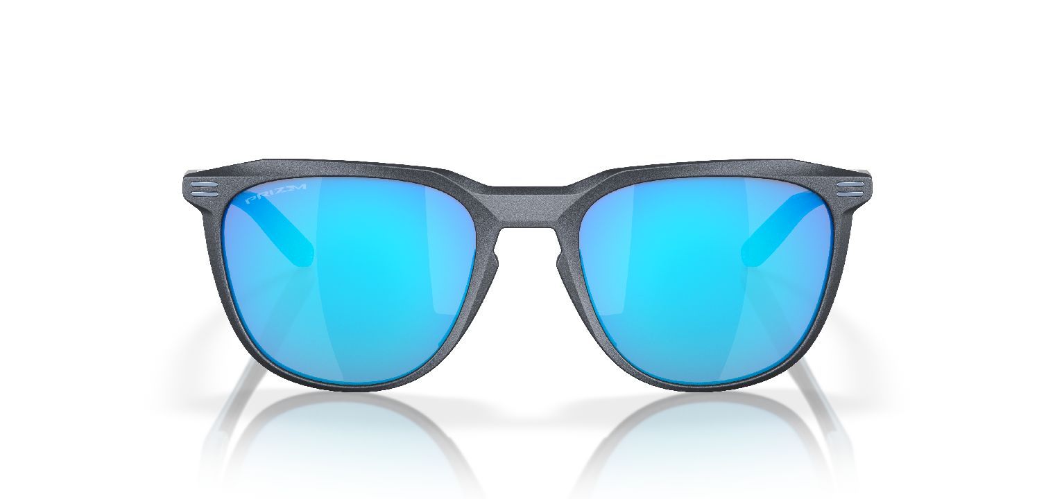 Lunette femme oakley sales