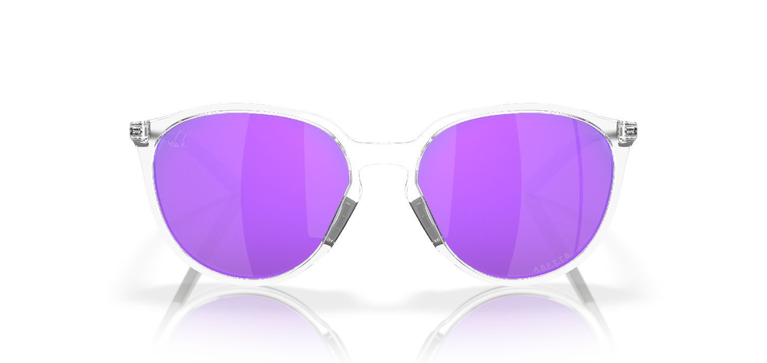 Lunette de soleil femme oakley on sale