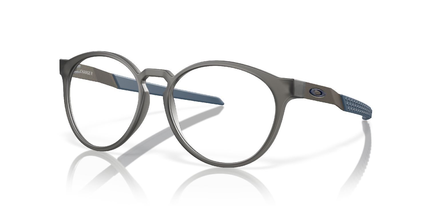 Occhiali da vista uomo oakley hotsell