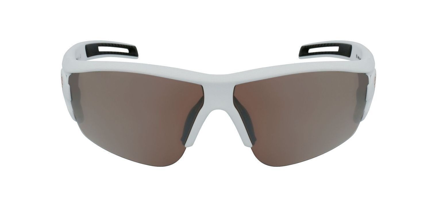 Evil Eye Sport Sonnenbrillen TRACE E002-XS Weiss für Damen/Herren