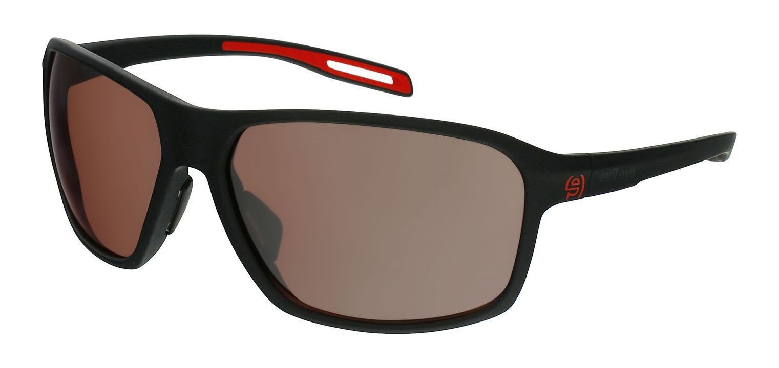 Occhiali evil eye on sale