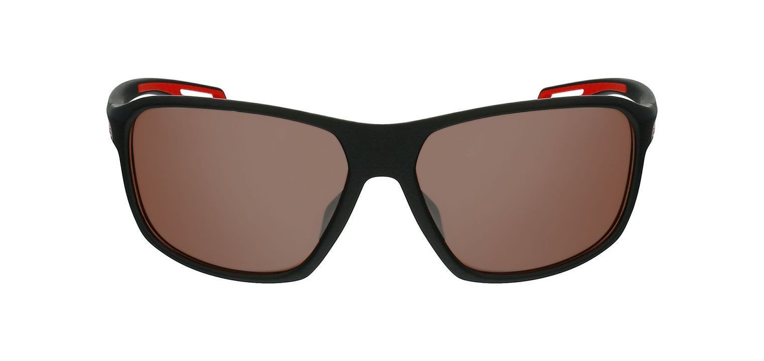 Lunettes de soleil Homme-Femme Evil Eye NOOK E011-M Sport Noir mat McOptic