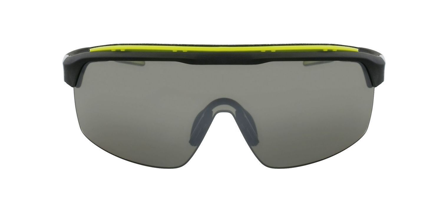 Lunettes de soleil Homme-Femme Evil Eye TRAILEYE PRO E016-L Sport Transparent