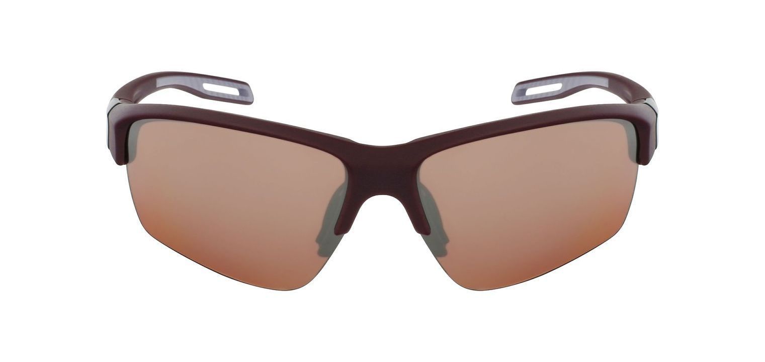 Evil Eye Sport Sonnenbrillen ELATE.P E020-S Violett für Damen/Herren