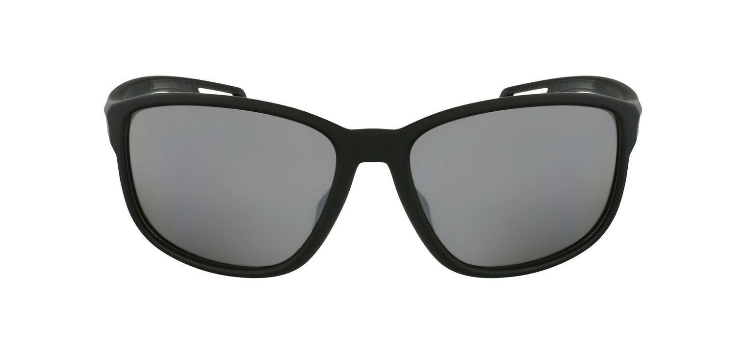 Lunettes de soleil Homme-Femme Evil Eye BREYE E021-M Ovale Noir mat