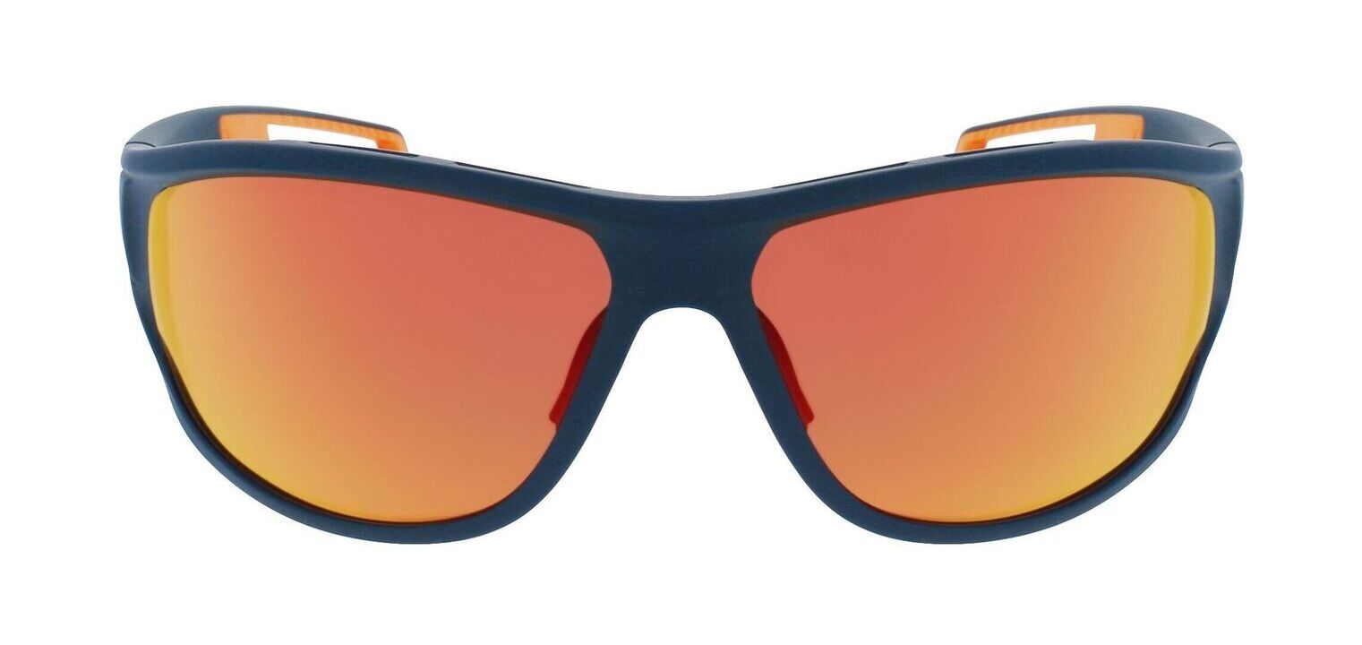 Evil Eye Sonnenbrillen Herr-Dame ZCALE E026 Sport Blau McOptic